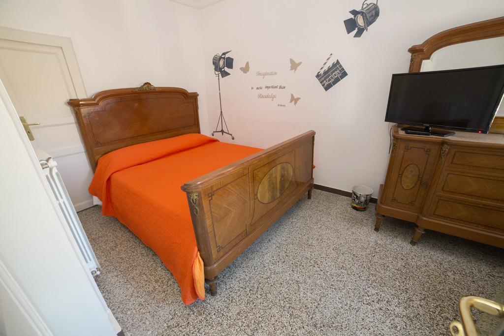 Casa Alcalà Deluxe Hotel Catânia Quarto foto