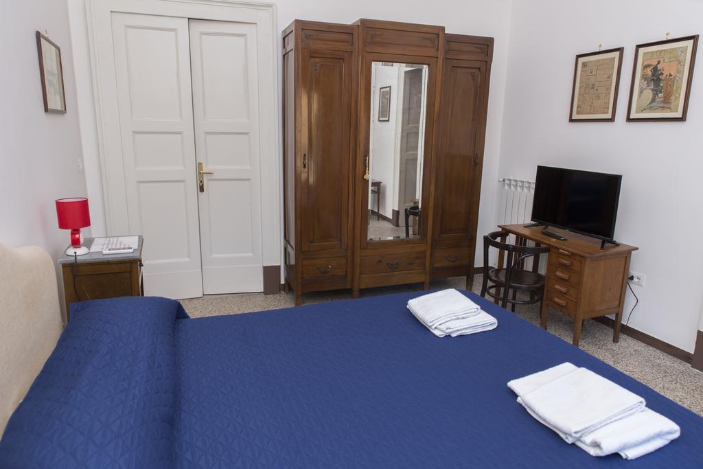 Casa Alcalà Deluxe Hotel Catânia Quarto foto